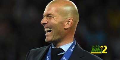 سوق إنتقالات ريال مدريد المقبلة !