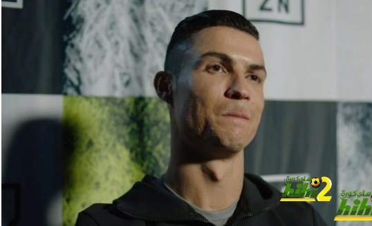 🔴 كريستيانو رونالدو  : لا أشتاق لا لإسبانيا ولا للبرتغال ،