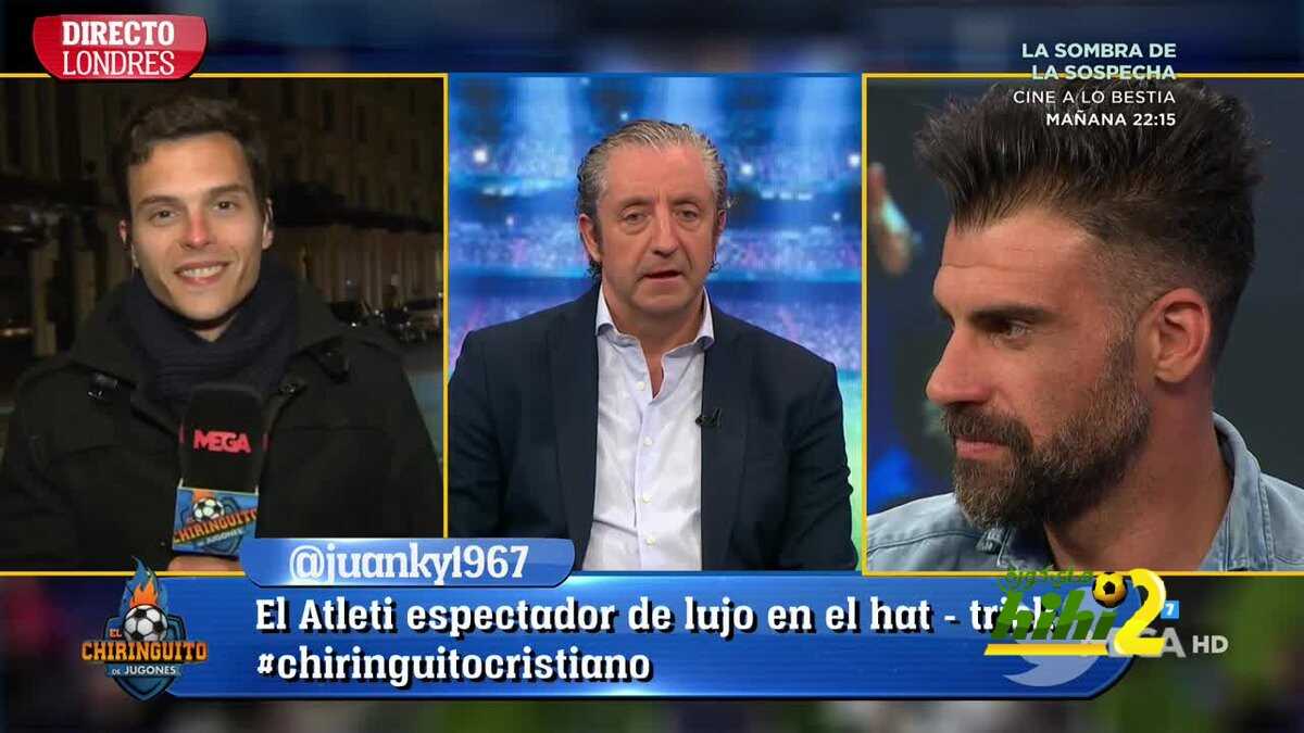 ديغو بلازا : هازارد إلى مدريد مقابل 115 مليون يورو !