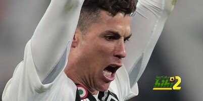 خروج ريال مدريد سيؤثر على رونالدو والإتحاد الأوروبي !