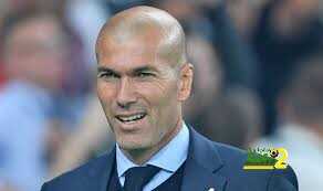 🔴التشكيلة الرسمية لريال مدريد امام سيلتا فيغو