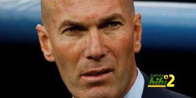 أربعة أخبار مثيرة من قلب سوق إنتقالات ريال مدريد !