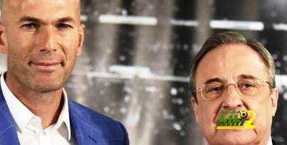كم أنفق وكم ربح ريال مدريد في عهد فلورنتينو بيريز …الأرقام تتحدث !