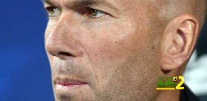 فوز برشلونة بدوري أبطال أوروبا يجبر زيدان على هذه الإجراءات !