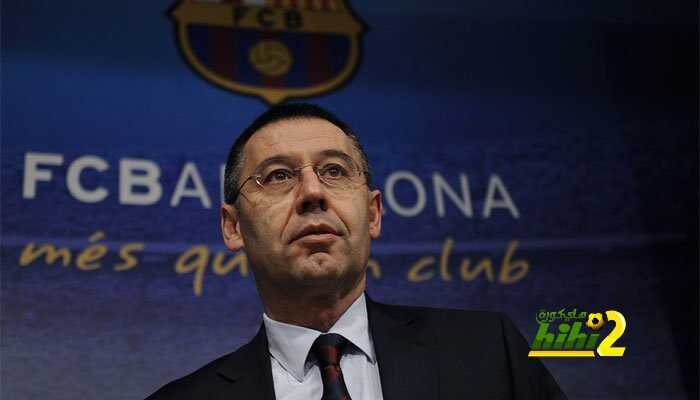 🔴برشلونة يحتاج   لبيع لاعبين بما يقارب 300 مليون يورو