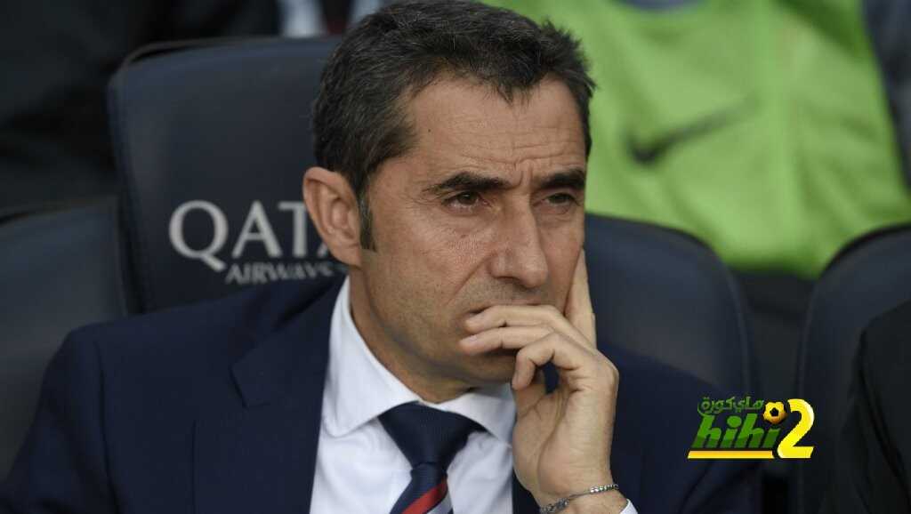 🔴التشكيلة الرسمية لبرشلونة امام ريال سوسيداد