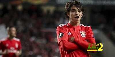 مانشستر سيتي يخطط لضم هدف ريال مدريد