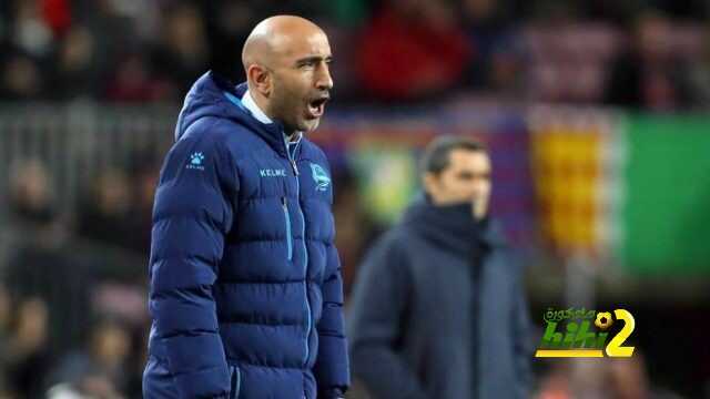 برشلونة ، عقدة أبيلاردو