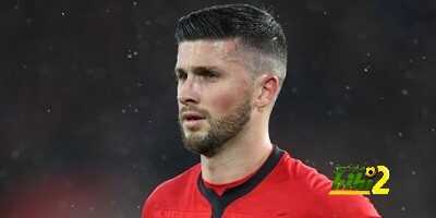 لاعب ساوثهامبتون يسجل الهدف الأسرع في تاريخ الدوري الإنجليزي