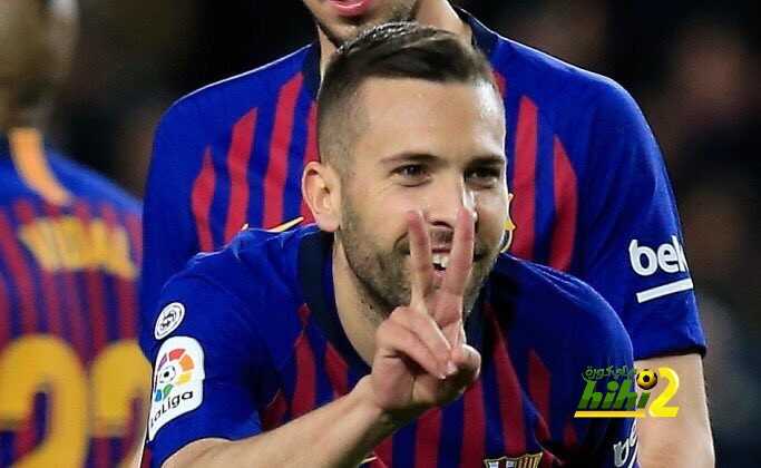 السبورت : قد يكونوا أبطالًا اليوم