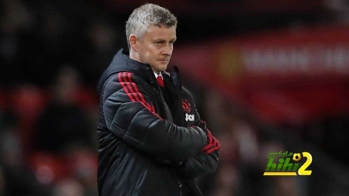 سولشاير يصر على بقاء بوجبا في مانشستر يونايتد