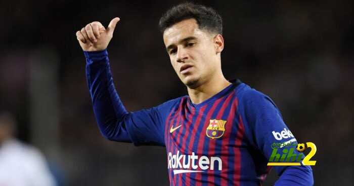 🔴 الكشف عن  اللاعب الأكثر مشاركة في مباريات برشلونة الرسمية