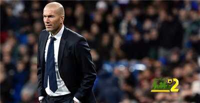 قائمة ريال مدريد لمواجهة رايو فاليكانو.. وبنزيما يغيب