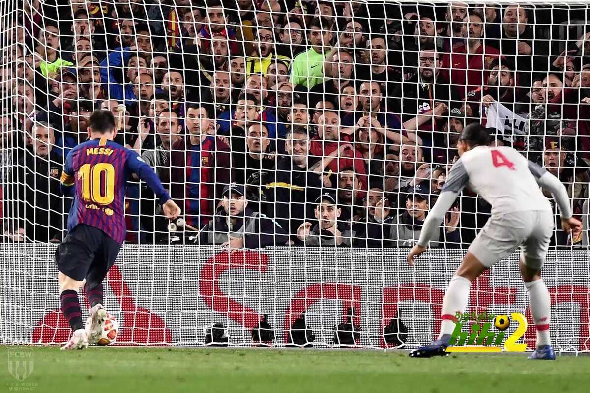 جوتا جوردي : مشجعي الريال قلقين من تتويج برشلونة بدوري الأبطال في مدريد