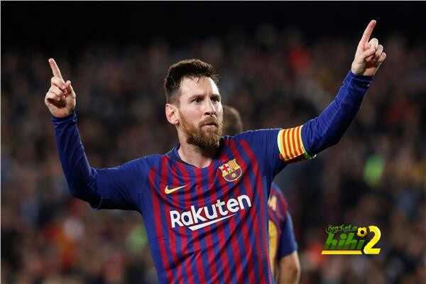 🔴ويل هيوز  : لا يتحدثون عن هازارد كما يفعلون عن ميسي و رونالدو