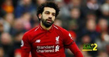 🔴محمد صلاح  جاهز لمُباراة الأحد أمام وولفرهامبتون،