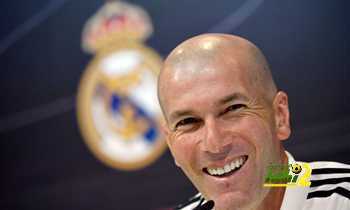🔴قائمة ريال مدريد المستدعاة لمواجهة ريال سوسيداد