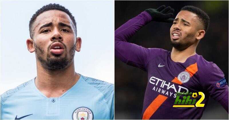جوهرة بنفيكا يجبر جوارديولا على بيع هداف مانشستر سيتي