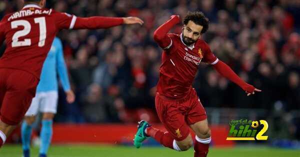 صورة الموسم في الدوري الإنجليزي