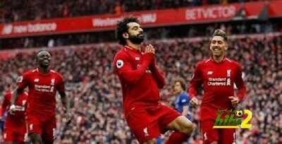 رغم خسارة الدوري ليفربول يحصل على عائد مادي أكثر من السيتي