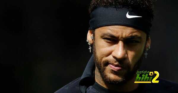 انتقال نيمار لريال مدريد.. كواليس خفية تبعده عن القميص الملكي