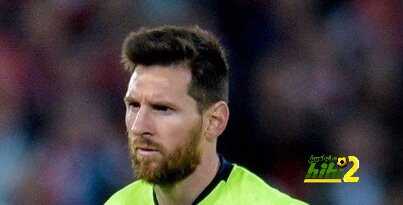من سيراهن عليهم برشلونة بعد رحيل ميسي ؟