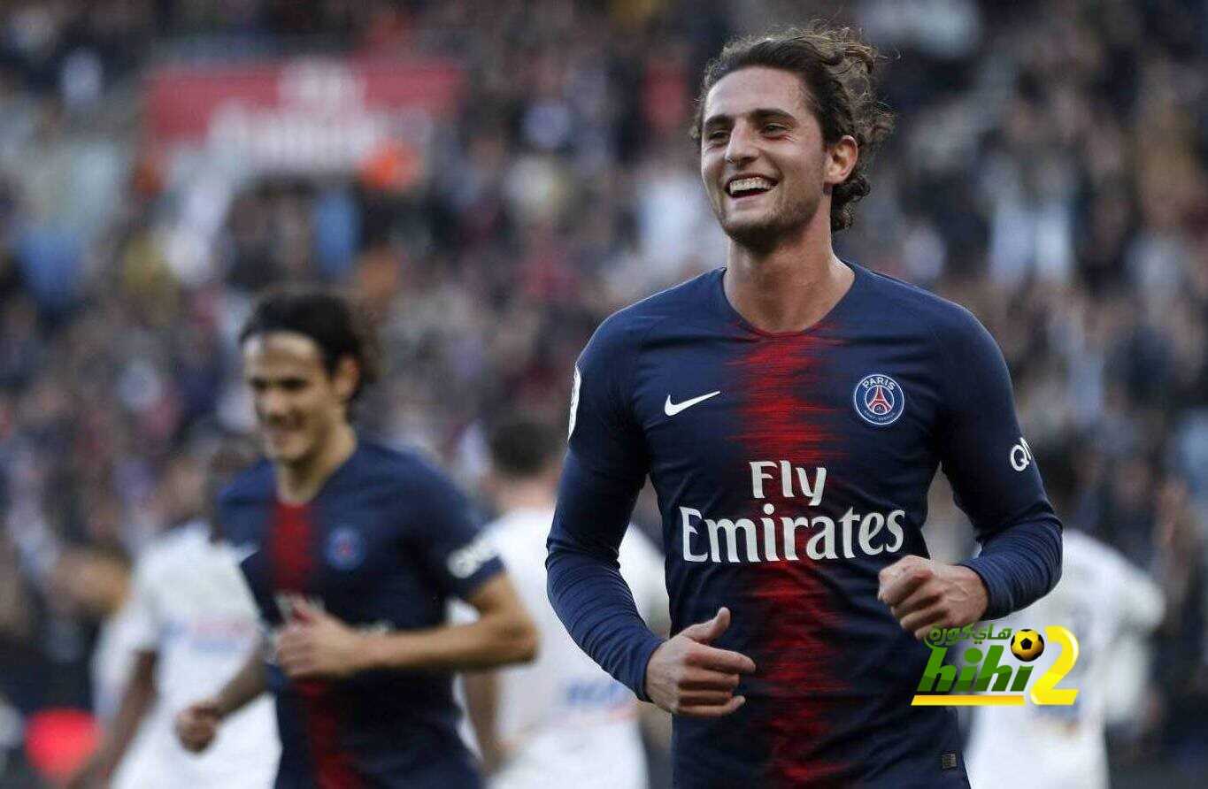 سبب فشل انتقال رابيو لبرشلونة