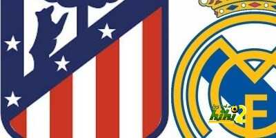 نظام دوري أبطال أوروبا الموسم المقبل …مفاجأة تنتظر ريال وأتلتيكو مدريد !