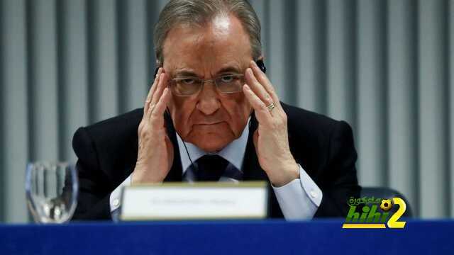 ريال مدريد يرد على ادعاءات بوتشيتينو عبر بيان رسمي