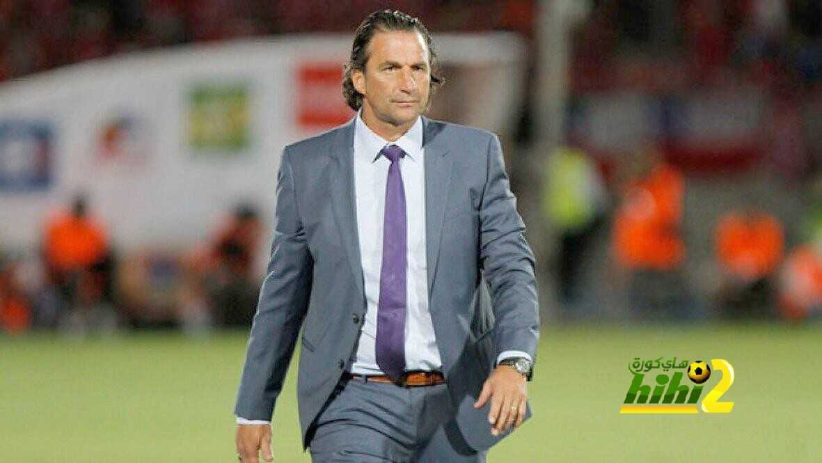 🔴خوان أنطونيو بيتزي: برشلونة لديه حلول بدون ميسي،