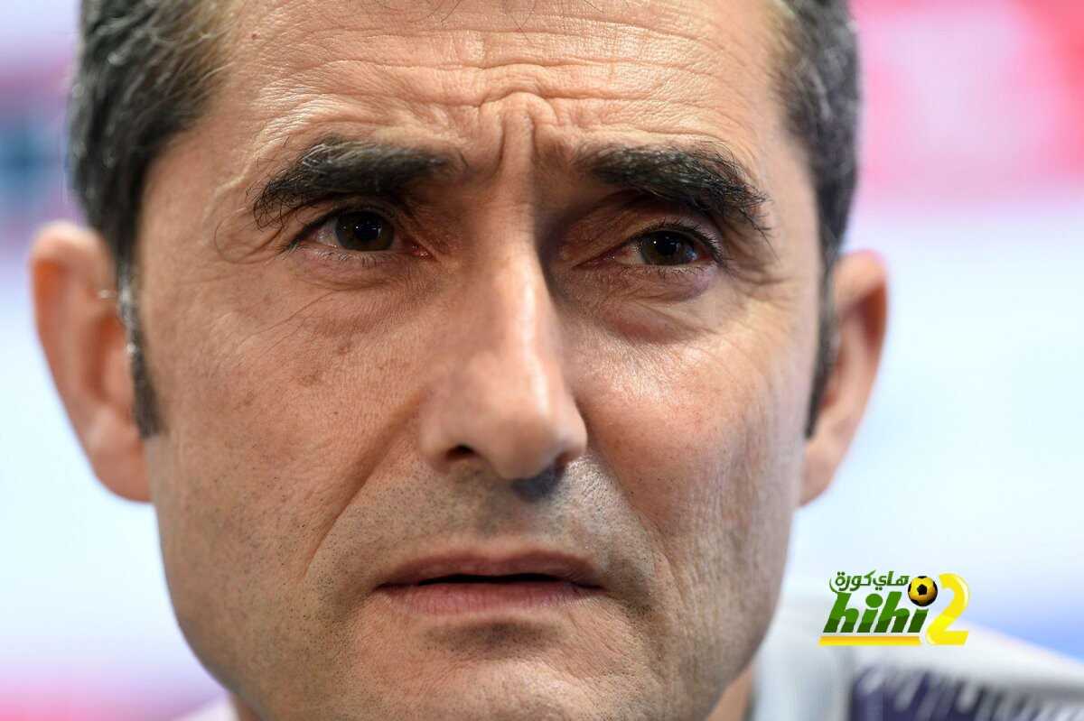 🔴الماركا | فالفيردي أمام معضلة البقاء أم الرحيل بعد نهائي الكأس