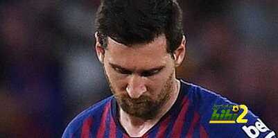 هل ميسي لاعب غير حاسم …الأرقام تكشف الحقيقة !