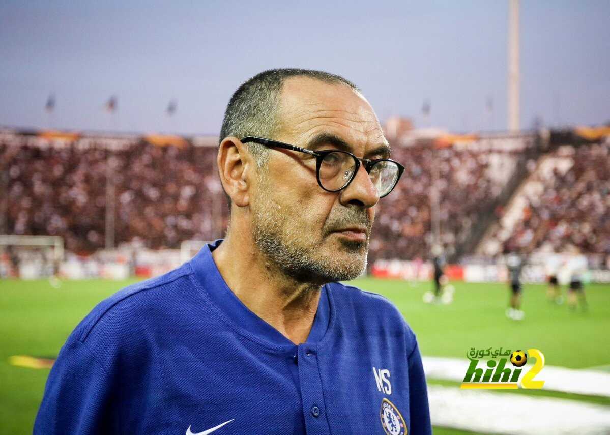 تشيلسي والجذور الإيطالية