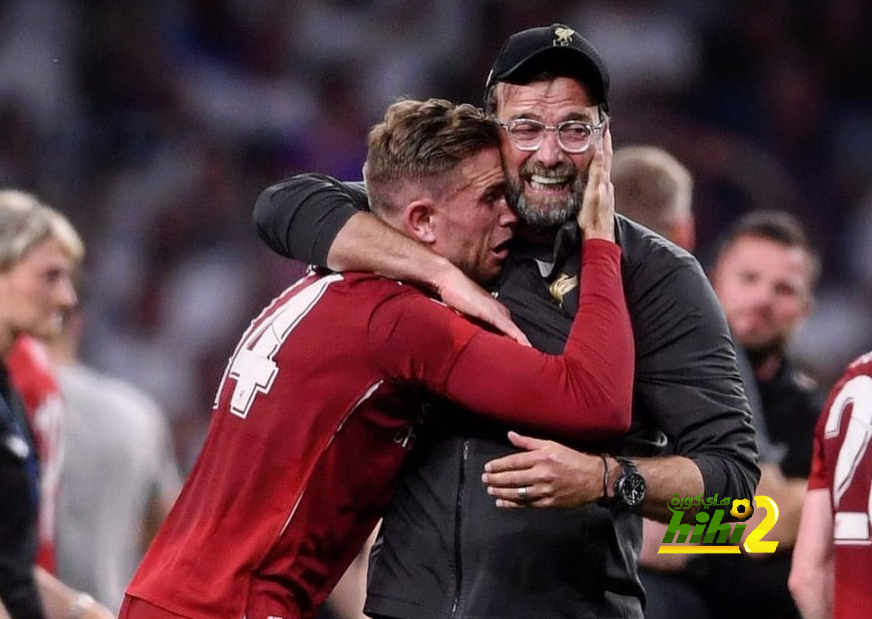 فوز وحيد يفصل ليفربول عن معادلة باقي فرق البريميرليغ