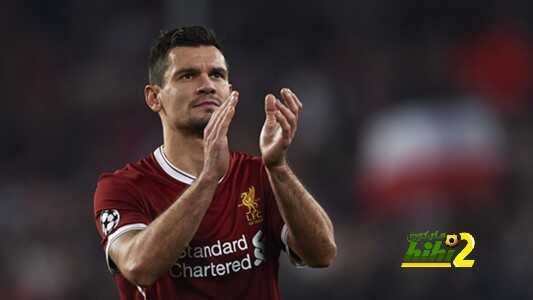 لوفرين يحتفل بلقب دوري الأبطال بطريقته الخاصة