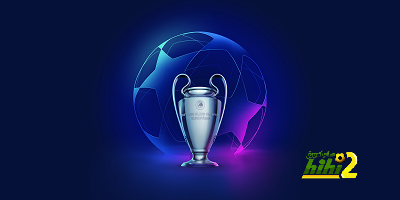 قائمة الأفضل بدوري الأبطال تشهد تواجد ميسي ورونالدو.. وصلاح خارجها