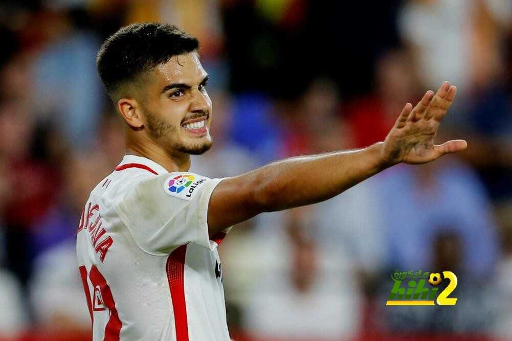 سيلفا على رادار مارسيليا