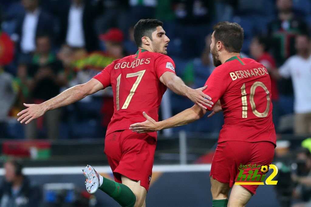 تشيلسي يقدم عرضًا لاستقطاب لاعب فالنسيا ولكن .!