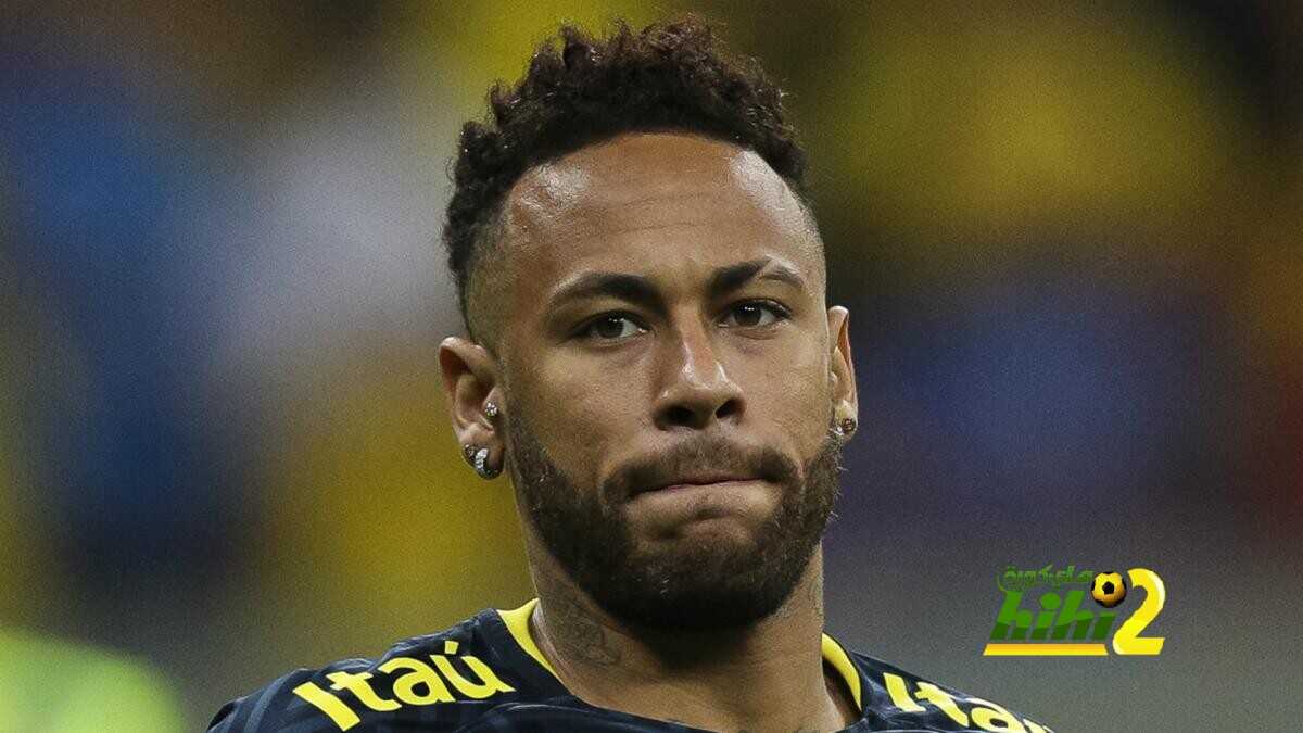 فيدال يعلن عن موقفه من عودة نيمار لبرشلونة