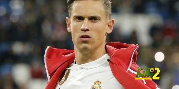 كواليس إنتقال لورينتي من ريال مدريد إلى أتلتيكو مدريد !