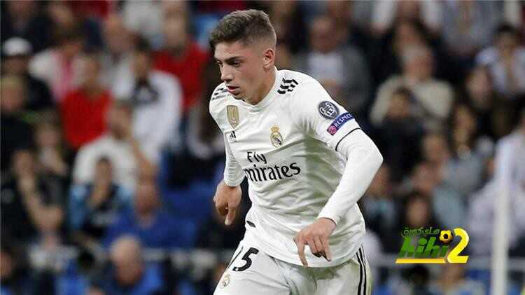 فيديو: ريال مدريد يروج للمواجهة التي ستجمع نجميه بكوبا أمريكا