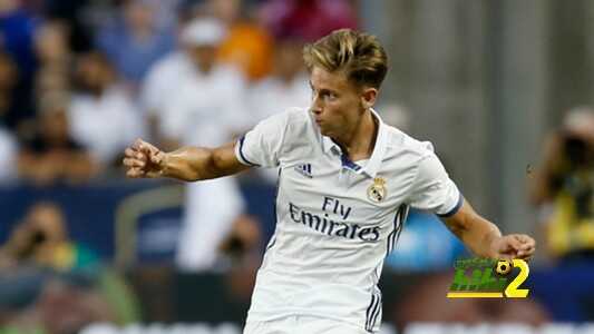 داليساندرو : لورينتي سيصبح نجمًا في أتليتكو مدريد