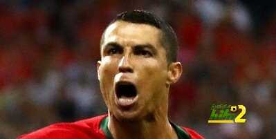 إيطاليا تستعد لإستقبال نجوم ريال مدريد !