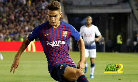 عقبة خروج دينيس سواريز من برشلونة .!