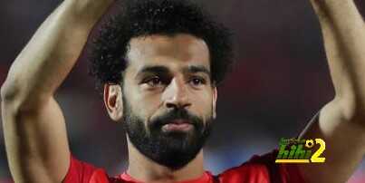 لماذا نصح إيتو صلاح باللعب في برشلونة وليس ريال مدريد ؟