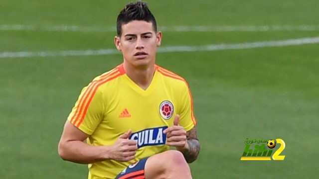 أتلتيكو مدريد يرصد نجم جديد من الجار