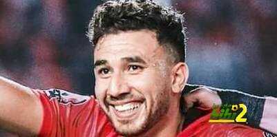 خمسة نجوم في كأس أفريقيا على رادار ريال مدريد !