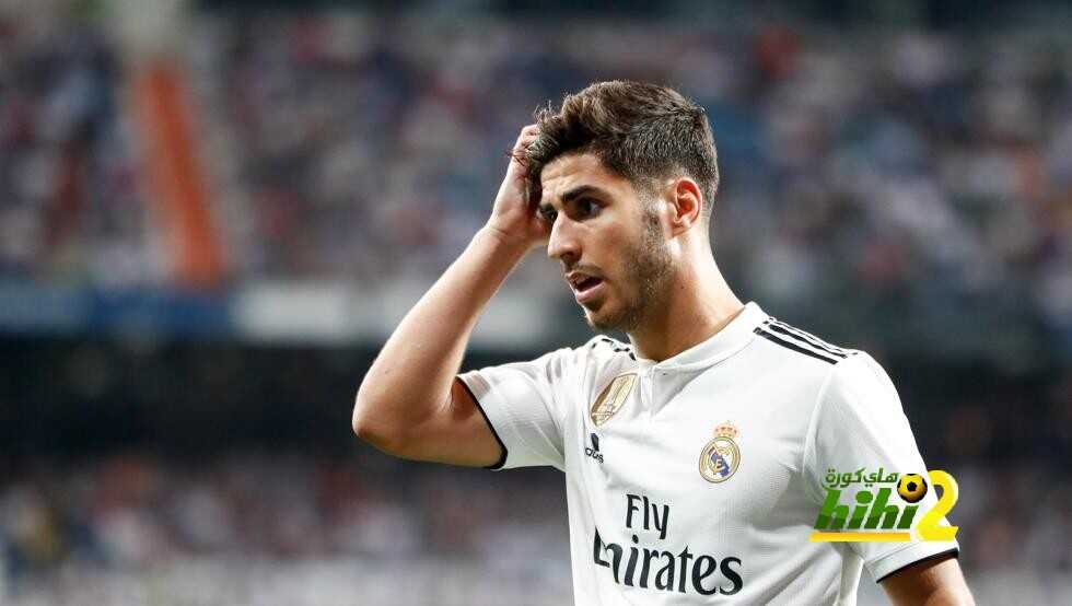 تقارير: ريال مدريد يستهدف إتمام صفقة تبادلية قوية مع ليفربول