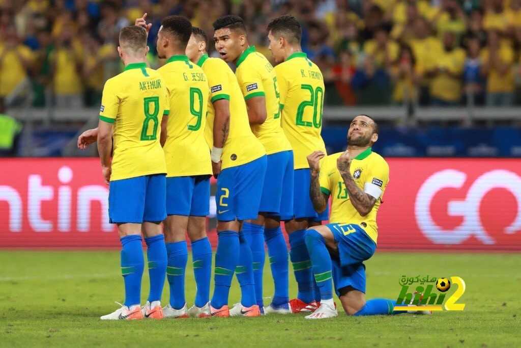 داني الفيش .. حينما لا يرتبط العطاء بالعامل الزمني