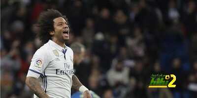 مارسيلو يطلب الرحيل من مدريد .. الحقيقة كاملة!